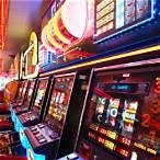 vincite slot 2020